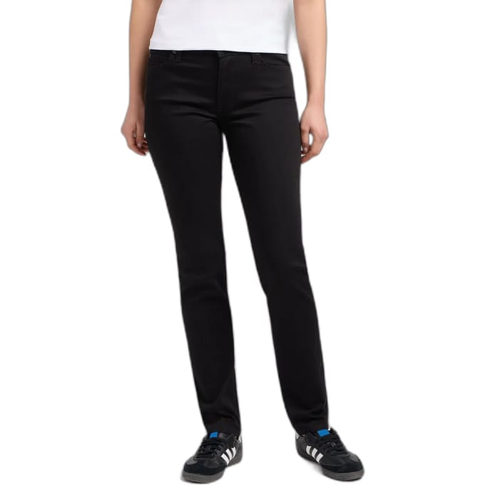 Damesjeans Lee Elly
