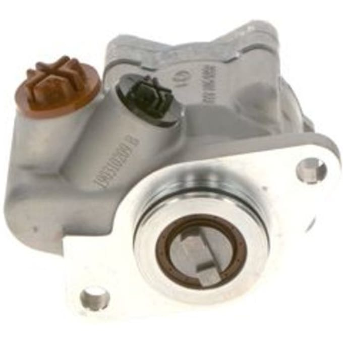 Hydraulische pomp, stuurinrichting BOSCH K S00 000 374