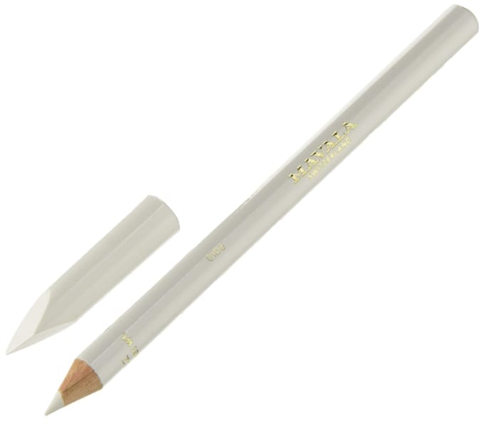 Mavala Nail-White Crayon 1 Lippenstift