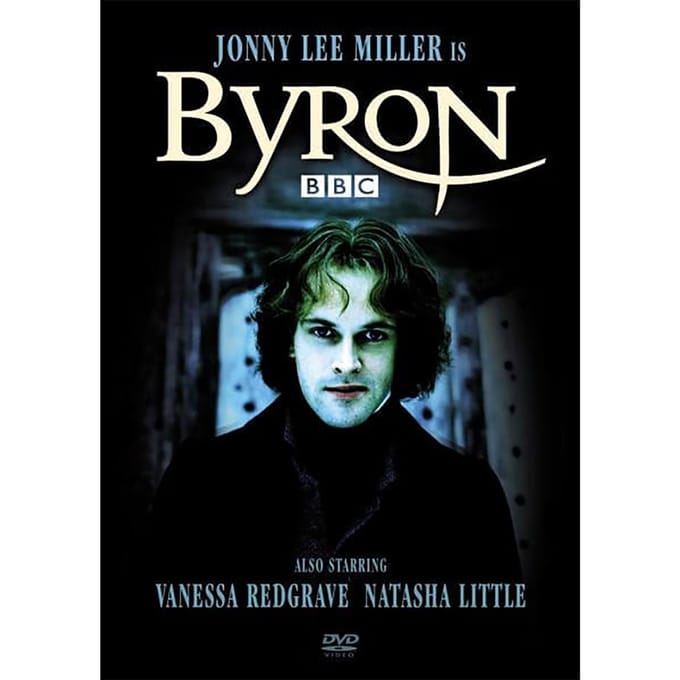 Byron
