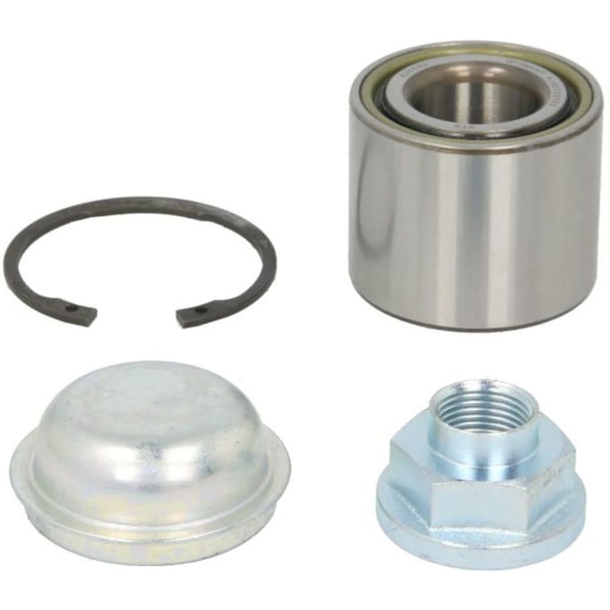 Wiellagerset SNR R153.56