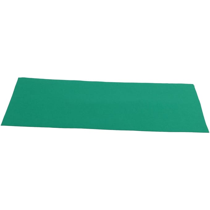 Hydraterende Reptielentapijt Pad Waterabsorberend Polyester Mat voor Hagedis Schildpad Huisdier white