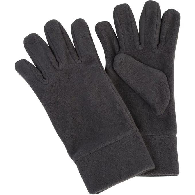 Fleece handschoenen Pen Duick