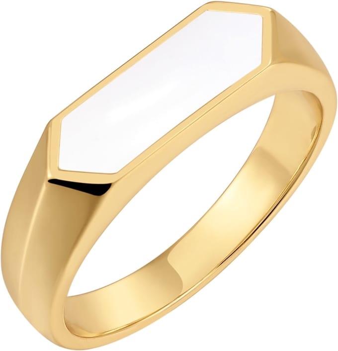 Glanzstücke München Ring