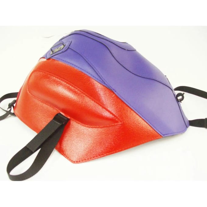 Motorfiets tankbeschermer Bagster cbr