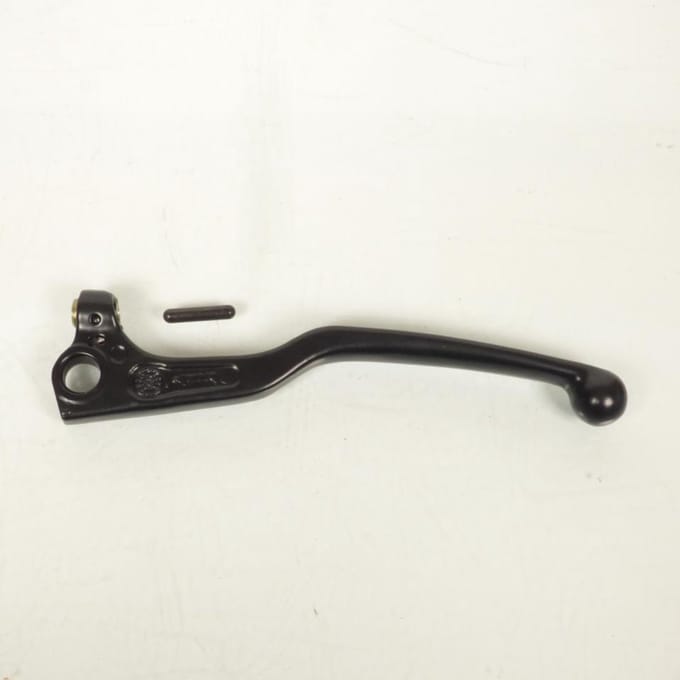 Levier frein droit Brembo pour Moto Ducati 620 Monster 2005 à 2006 D Neuf