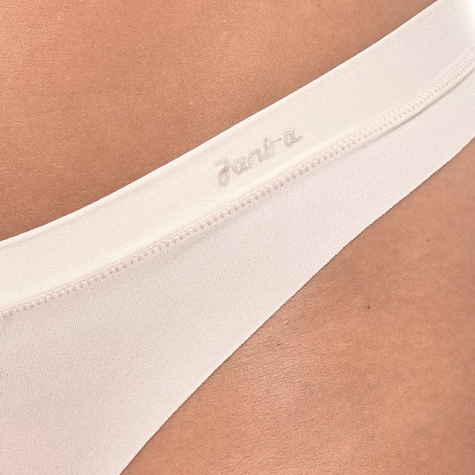 Flexie Adapt 1030931 dames string