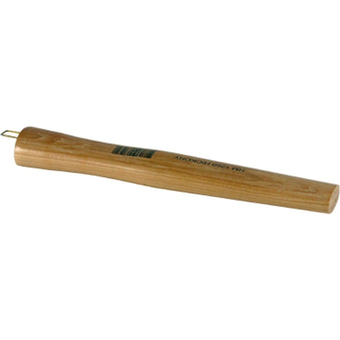 Talen Tools - Mokersteel - 1000 gr