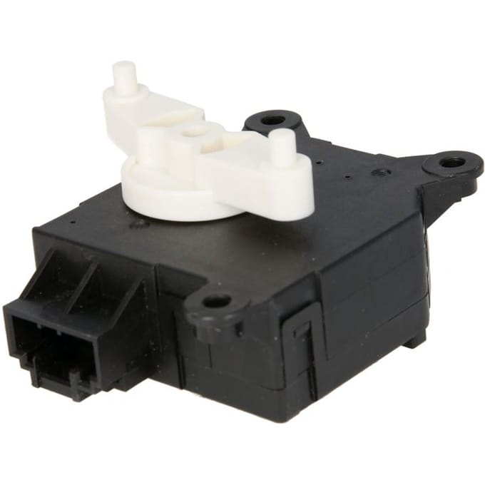 Bedieningselement, airconditioner MEAT & DORIA K107077