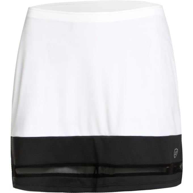 Limited Sports Blawhi Rok Dames