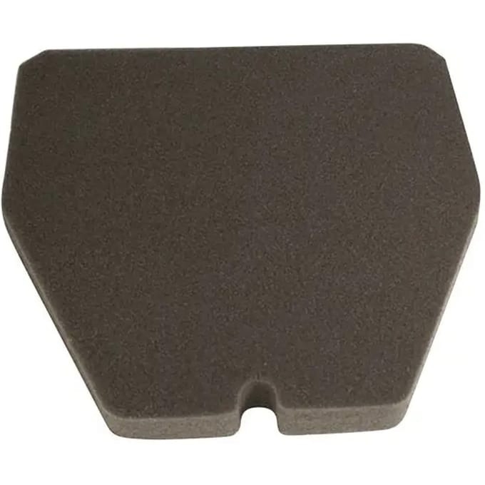 Motorfiets luchtfilter Emgo CB 250/400 N HFA1210
