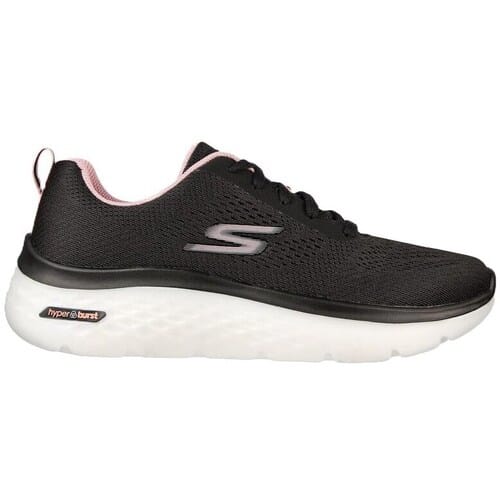 Damestrainers Skechers Hyper Burst