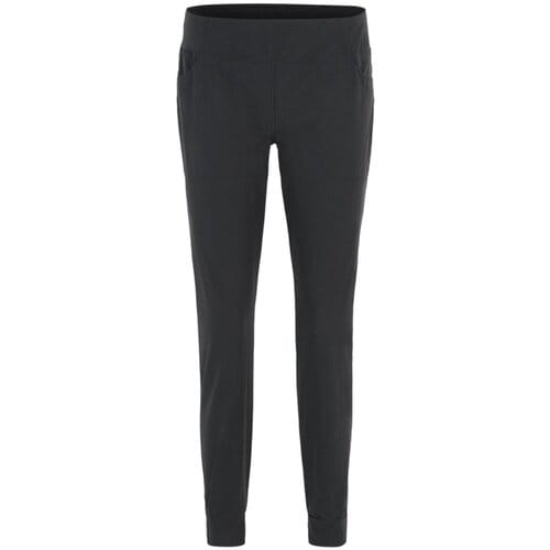 Korte Broek Hot Sportswear -