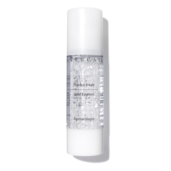 Chantecaille Vital Essence
