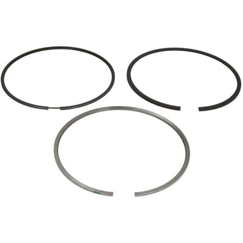Zuigerveren set NE 120013001500