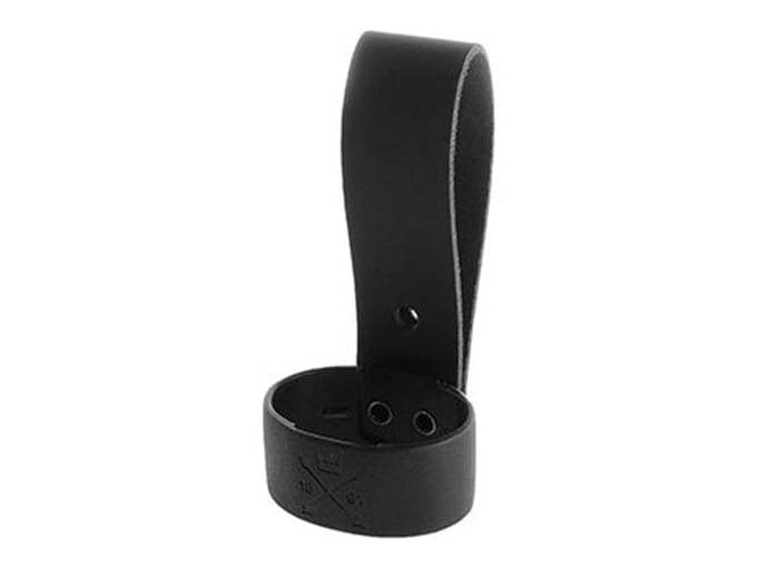 Morakniv belt loop