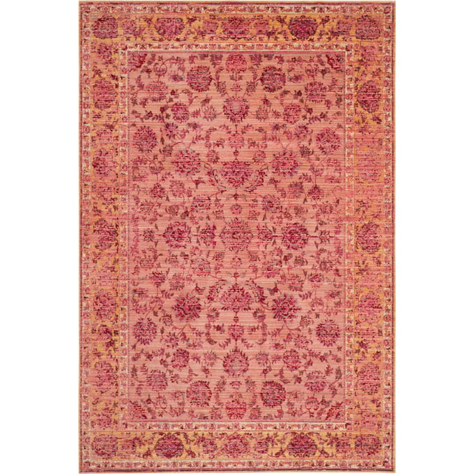 Vloerkleed Aubry | Safavieh