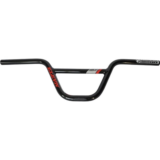 Stuur Elevn SLT 6.5" V2