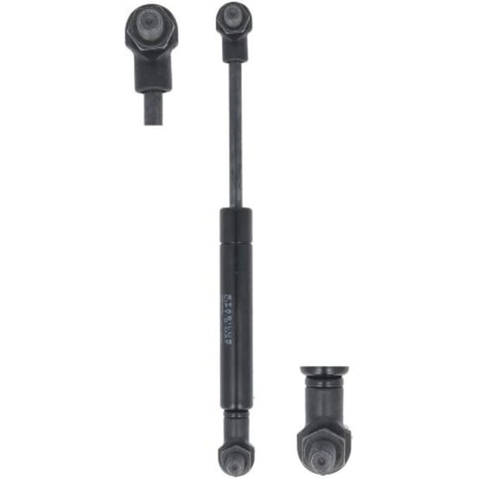 Schokdemper STABILUS 1345DS