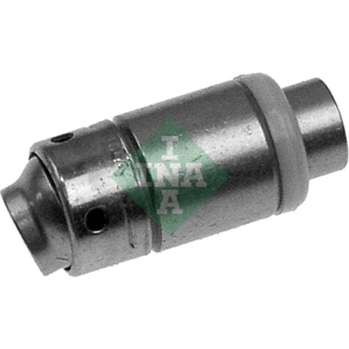 Schaeffler Ina Klepstoter INA 420 0094 10
