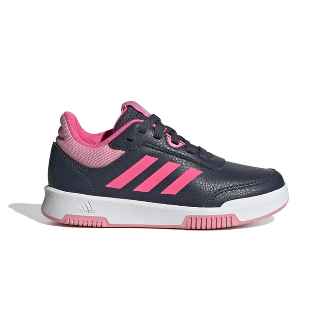 Trainers adidas Tensaur