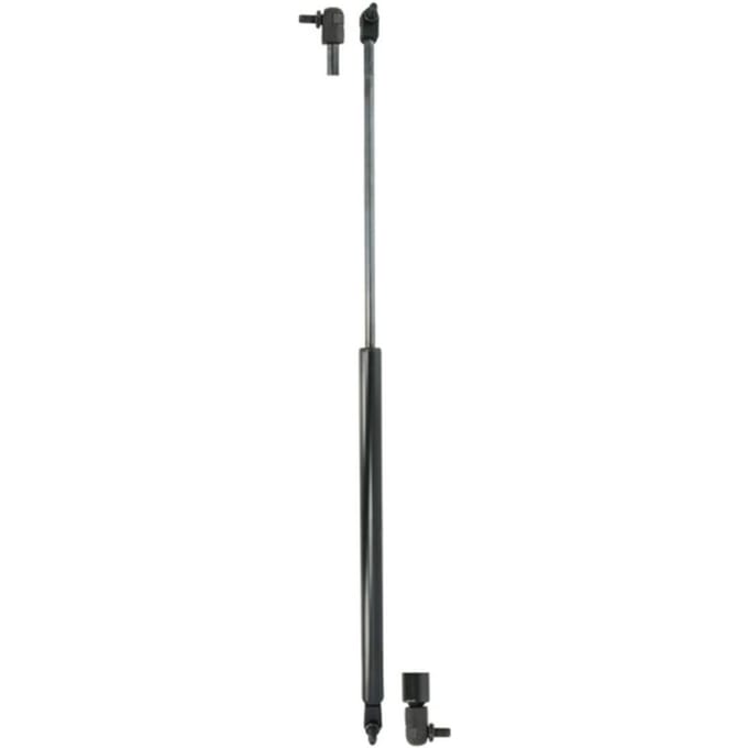 Gasveer KROSNO 23771