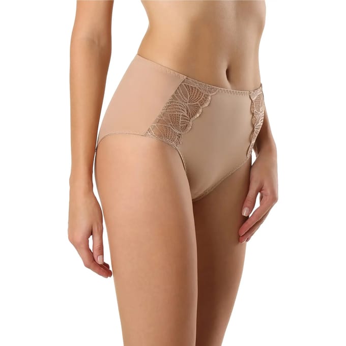 Vrouwenbeha Conte Elegant Aura Rp2079