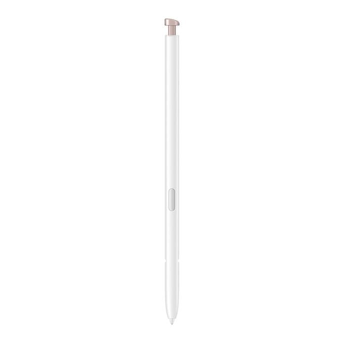 Originele S Pen voor de Samsung Galaxy S26 Ultra - Rosé Goud