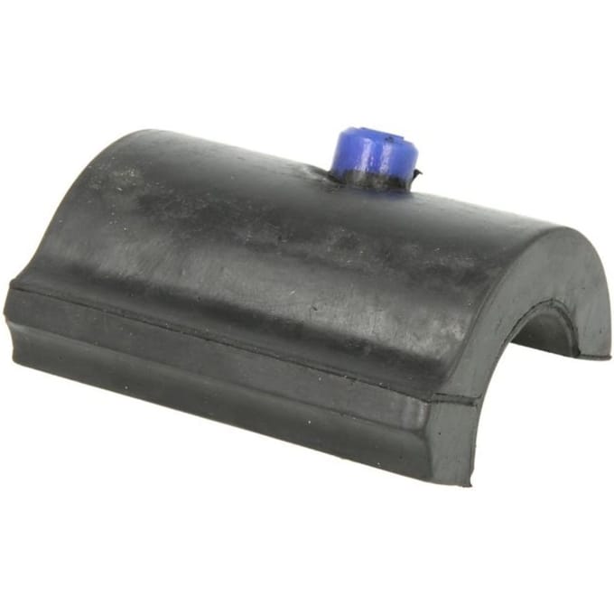 Aanslagbuffer FEBI BILSTEIN 39934