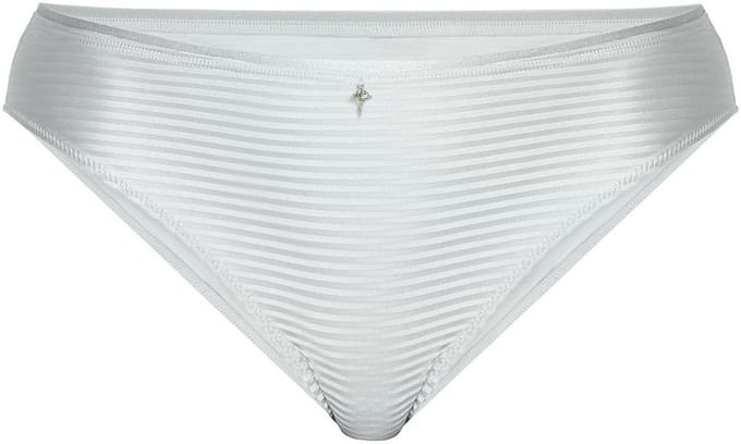 Joop! Slip Glam