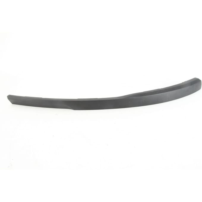 Sierstrip bumper BLIC 6502-07-5024922P