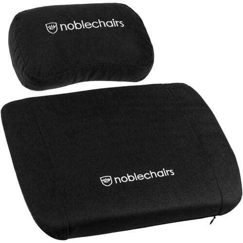 noblechairs NBL-SP-PST-008 office & computer chair accessory