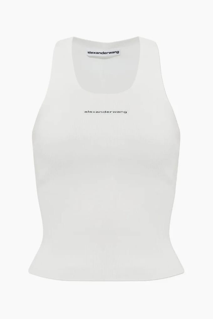 Alexander Wang Top wit