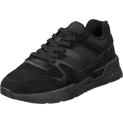 Herenschoenen 25633233 SNEAKER GANT 44