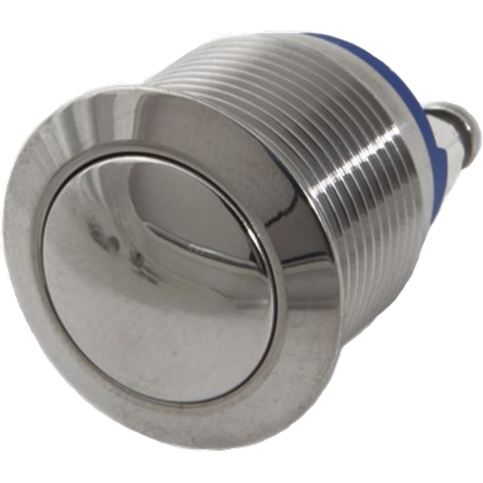Comelit Accessoires Deurbel - T39