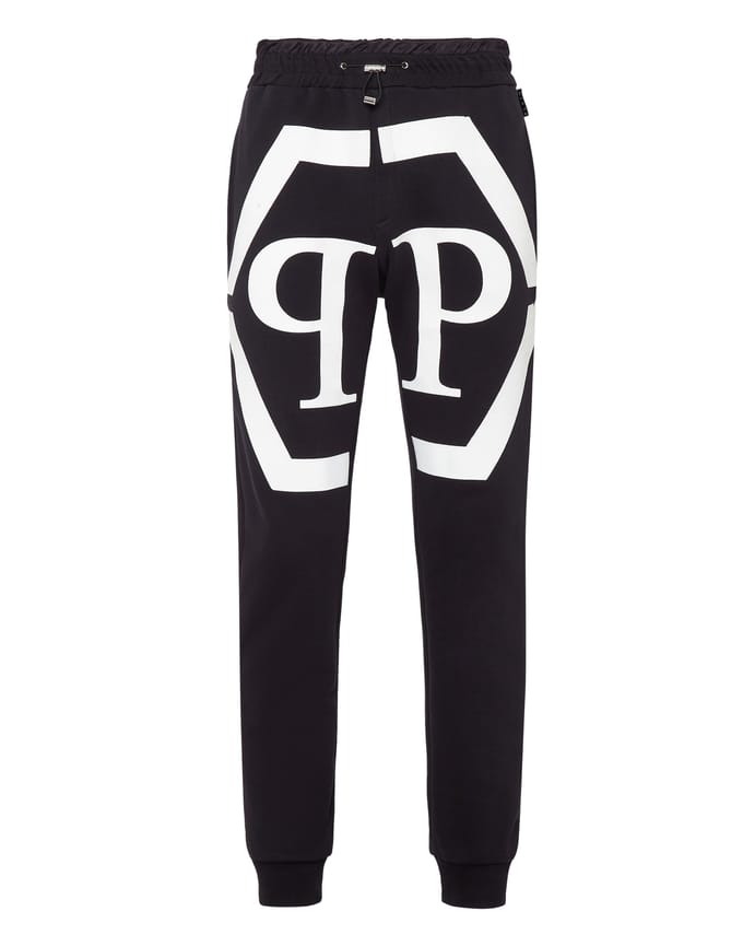 Broek Hexagon