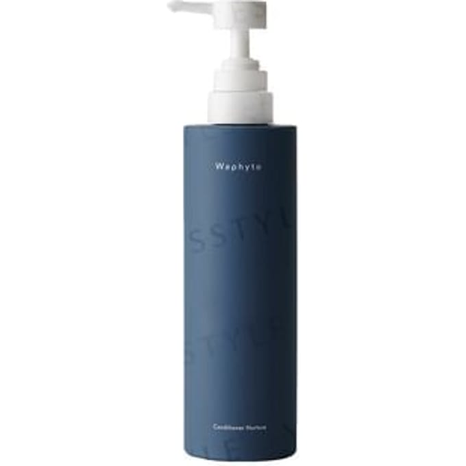 Waphyto - Conditioner Nurture 473g