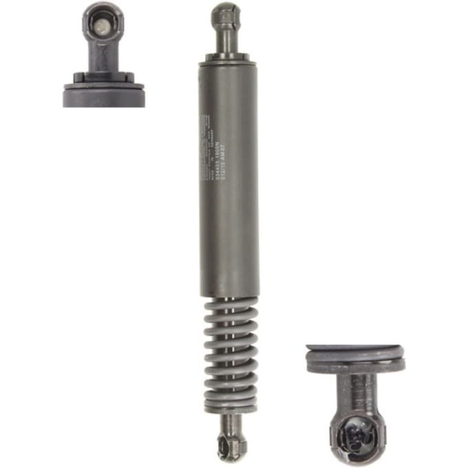 Gasveer, kofferruimte STABILUS 034403