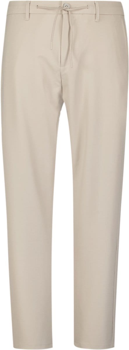 De Sedoc broek - Wide Fit