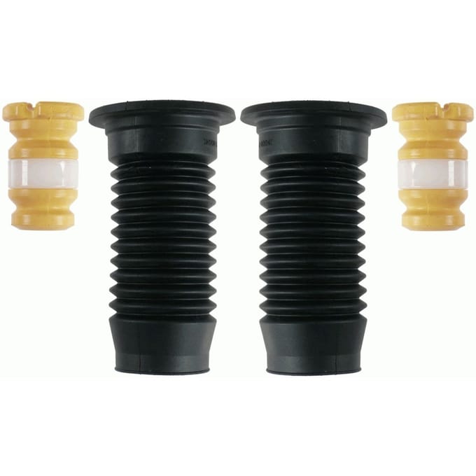 Stofkap, schokdemper Service Kit SACHS 900 211