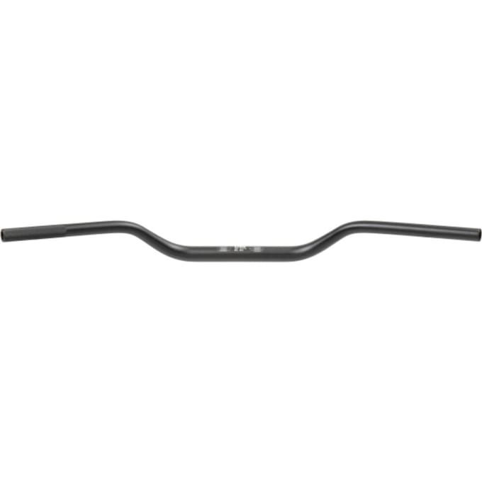 Stuur TRW MCL855SB