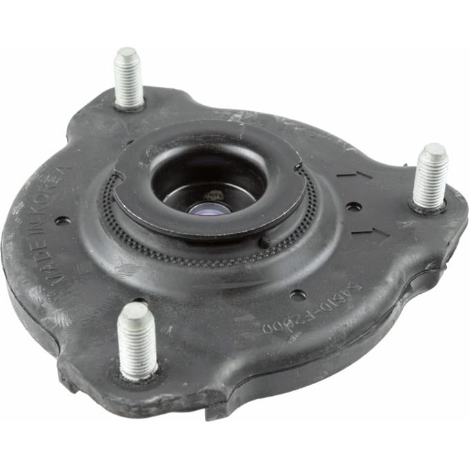 Veerpootlager SACHS 803 356