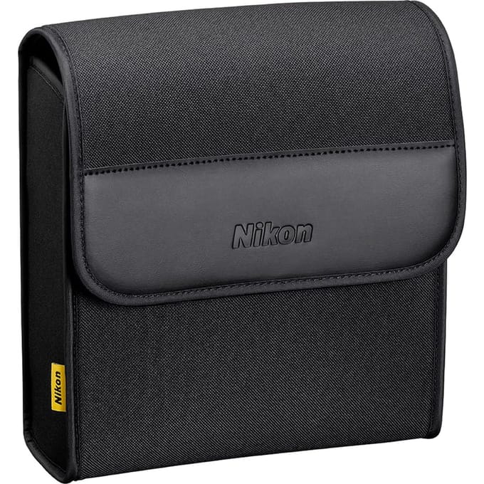 Nikon Case for 10-22x50 ACTION