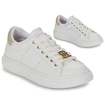 Lage Sneakers Tommy Hilfiger KRYSTAL