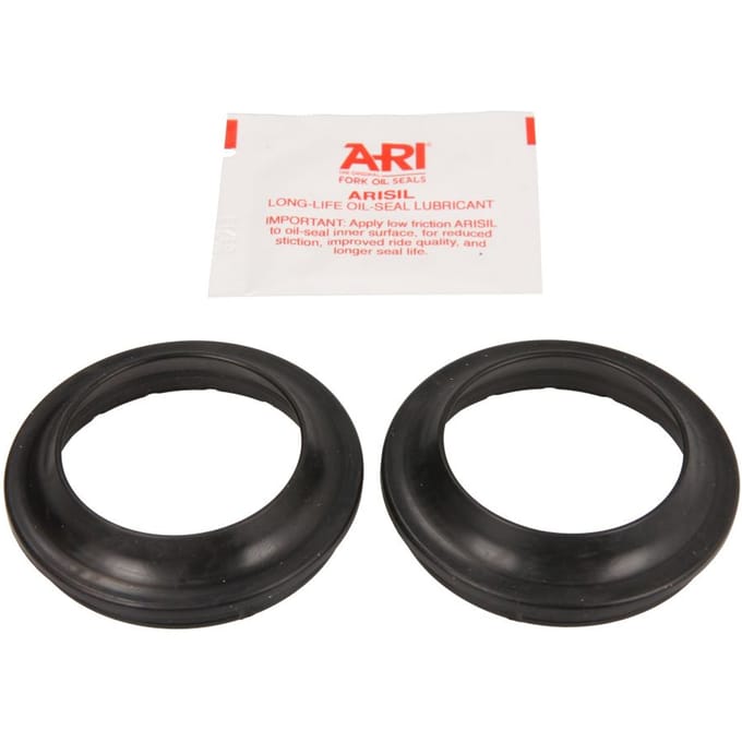 Veerpootafdichting ARIETE ARI.153