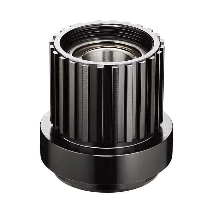 Mavic InstantDrive 360 Freehub Behuizing MTB Shimano MicroSpline