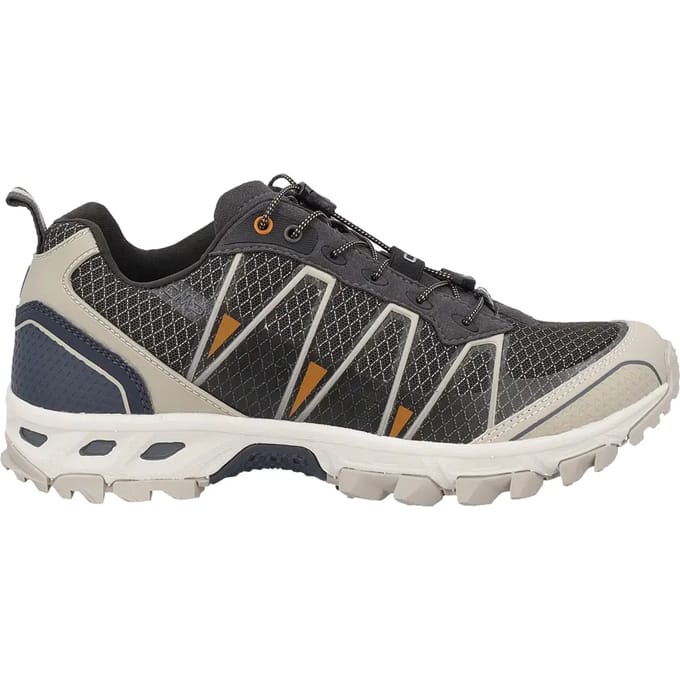 Trailschoenen CMP Altak