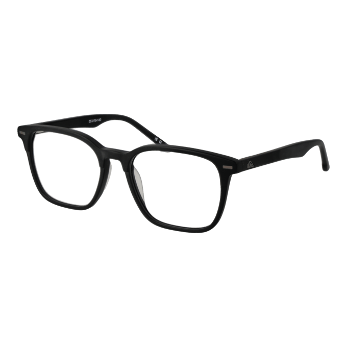 Quiksilver Brilframe EQYEG03153 KVJ0 Stillwell Xl