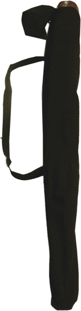 Terré Didgeridoo Bag, 150cm