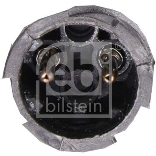 Febi Bilstein Sensor brandstofniveau FEBI 197393